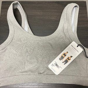 ALO - Wellness Sports Bra NWT
